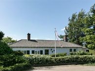 Rengersweg 10, 7245 AC Laren (GE)