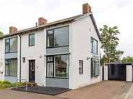 Burg van Sevenhovenstraat 27, 9503 CC Stadskanaal