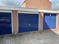 Sweelinckstraat 11 g, 2912 VJ Nieuwerkerk aan den IJssel