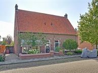 Baardwijksestraat 147, 5142 WE Waalwijk