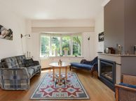 Burgemeester Warnaarkade 6, 2391 AW Hazerswoude-Dorp