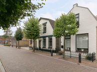 Dorpsstraat 165, 2761 AR Zevenhuizen (ZH)