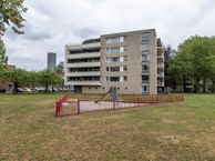 Henriette Ronnerstraat 216, 5038 KK Tilburg