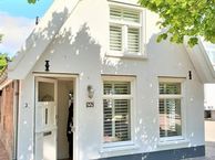 Dorpsplein 3, 1066 CZ Amsterdam