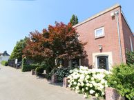 Enschotsestraat 27, 5013 BC Tilburg