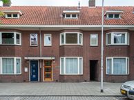 Mechtildisstraat 33, 5021 CM Tilburg