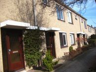 Meropestraat 19, 3151 JL Hoek van Holland