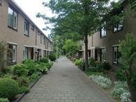 Johannes Taspad 3, 3191 XE Hoogvliet Rotterdam