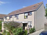 Paul Desmondsingel 16, 3069 XT Rotterdam