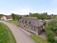 Maasdijk 40, 6629 KD Appeltern