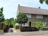 Caumerbeeklaan 21, 6417 BE Heerlen