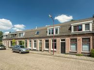 Noorderstraat 24, 3434 BK Nieuwegein