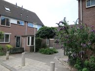 Torellistraat 19, 3208 NE Spijkenisse