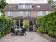 Van Pallandtlaan 3, 3853 EN Ermelo