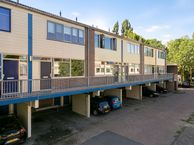 Toutenburg 335, 7423 XC Deventer