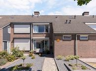Plantagebaan 31, 4724 CG Wouw