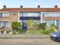 Bontepolderstraat 4, 4541 AX Sluiskil