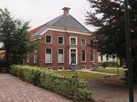 Schoolstraat 29, 9541 CE Vlagtwedde