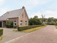 Goeverneursloane 6, 9288 CN Kootstertille