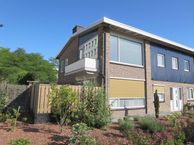 Gaslaan 18, 9671 CT Winschoten