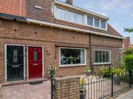 Bessemerlaan 68, 3553 GE Utrecht