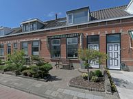 Woutersweg 71, 2691 PP 's-Gravenzande