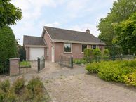 Kievitstraat 4, 4793 HK Fijnaart