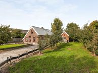 Weverwijk 12, 4245 KW Leerbroek