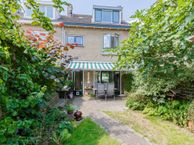 Bilderdijklaan 42, 2394 EM Hazerswoude-Rijndijk