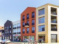 Cruquius 16, 3825 MH Amersfoort