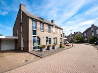 Halfeweg 3, 6118 DC Nieuwstadt