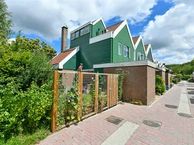 De Almanak 23, 1509 ZD Zaandam