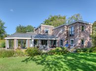 Oosterhoutseweg 128, 4847 DE Teteringen