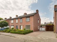 Hollandiastraat 8, 6006 TT Weert