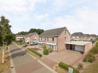 Oostelijke Kielweg 7, 7881 ES Emmer-Compascuum