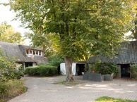 Flessenbergerweg 40, 8191 LK Wapenveld