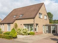 Batavenstraat 47, 7041 VA 's-Heerenberg