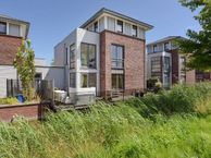 Texel 2, 2631 NS Nootdorp