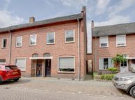 Blazoenstraat 51, 5021 DL Tilburg