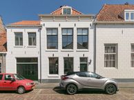 Korenstraat 18, 4381 AK Vlissingen