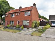 Wilgenhof 3, 9695 HD Bellingwolde