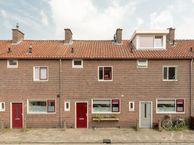 Van Zijlstraat 28, 3552 XS Utrecht