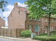 Tulpenstraat 1, 6134 VM Sittard