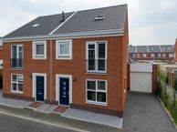 Peperboleet 6, 7324 CS Apeldoorn