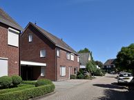 Posthuisstraat 41, 7471 RB Goor