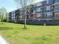 Capella 33, 7904 BA Hoogeveen