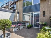 De Busken 5, 1566 XE Assendelft