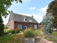 Veldweg 2, 5995 PG Kessel