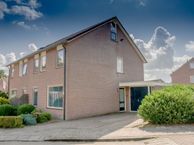 Stuwwal 25, 8332 KK Steenwijk