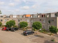 Marcusestraat 15, 6836 JA Arnhem